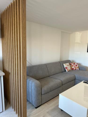 Moderne FerienWohnung NeuBau Merzig Moderne FerienWohnung NeuBau Merzig