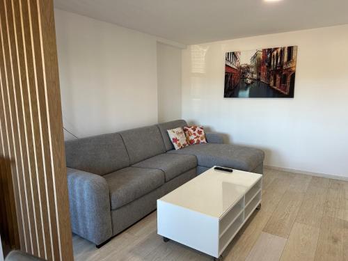 Moderne FerienWohnung NeuBau Merzig Moderne FerienWohnung NeuBau Merzig