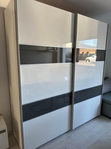 Moderne FerienWohnung NeuBau Merzig Moderne FerienWohnung NeuBau Merzig