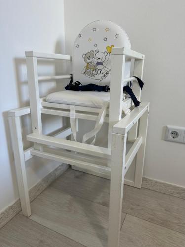 Moderne FerienWohnung NeuBau Merzig Moderne FerienWohnung NeuBau Merzig