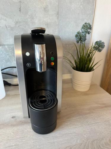 Moderne FerienWohnung NeuBau Merzig Moderne FerienWohnung NeuBau Merzig