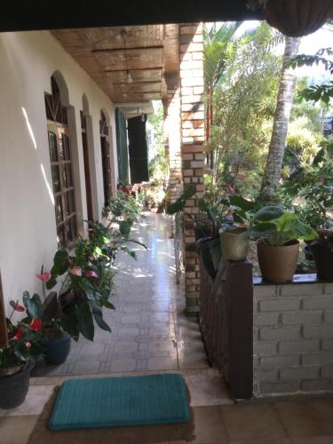 Kingdom Of Maliga in جامبولا