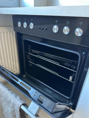 Moderne FerienWohnung NeuBau Merzig Moderne FerienWohnung NeuBau Merzig