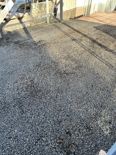 Moderne FerienWohnung NeuBau Merzig Moderne FerienWohnung NeuBau Merzig