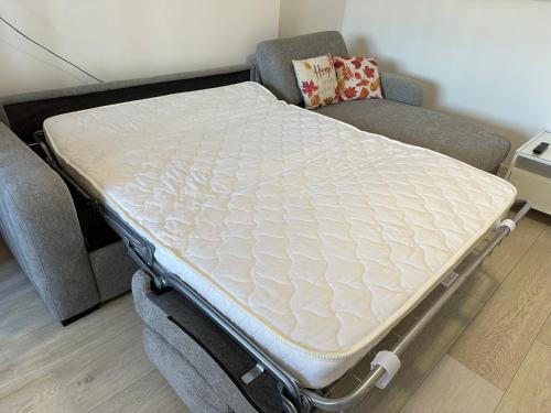 Moderne FerienWohnung NeuBau Merzig Moderne FerienWohnung NeuBau Merzig