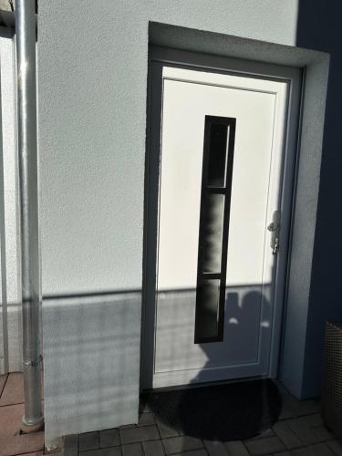 Moderne FerienWohnung NeuBau Merzig Moderne FerienWohnung NeuBau Merzig