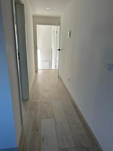 Moderne FerienWohnung NeuBau Merzig Moderne FerienWohnung NeuBau Merzig