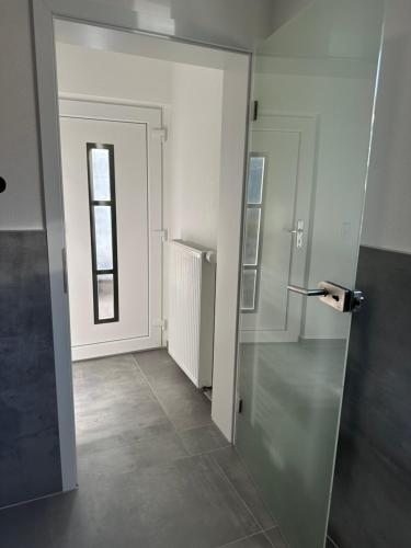 Moderne FerienWohnung NeuBau Merzig Moderne FerienWohnung NeuBau Merzig