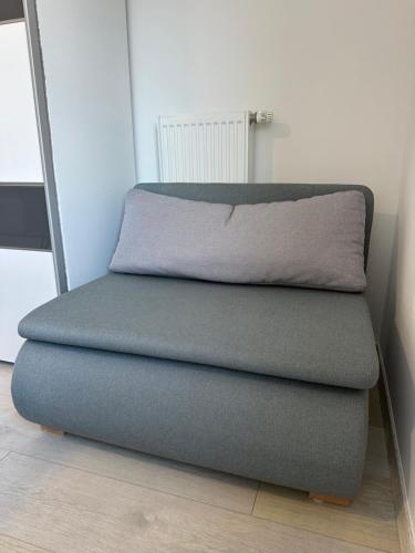 Moderne FerienWohnung NeuBau Merzig Moderne FerienWohnung NeuBau Merzig