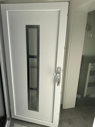 Moderne FerienWohnung NeuBau Merzig Moderne FerienWohnung NeuBau Merzig