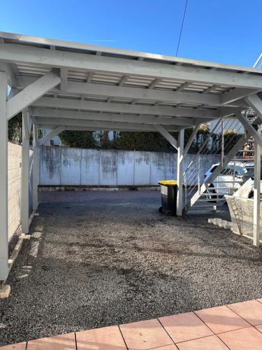 Moderne FerienWohnung NeuBau Merzig Moderne FerienWohnung NeuBau Merzig