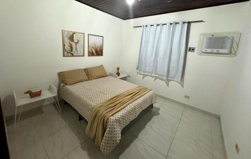 Aconchegante Casa em Gravatá com 5 quartos