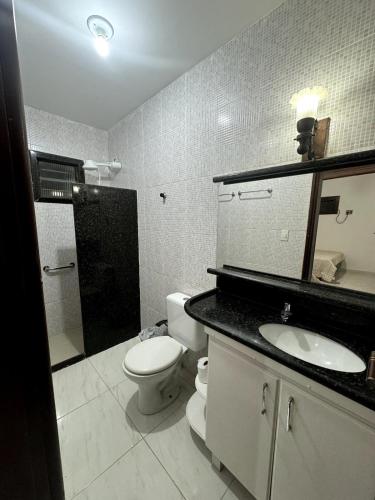 Aconchegante Casa em Gravatá com 5 quartos