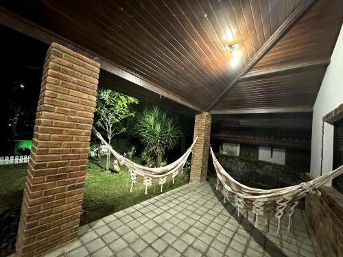 Aconchegante Casa em Gravatá com 5 quartos