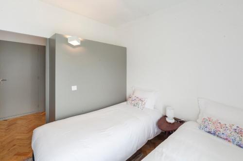 Foto - CdC Apartments by Casa do Conto