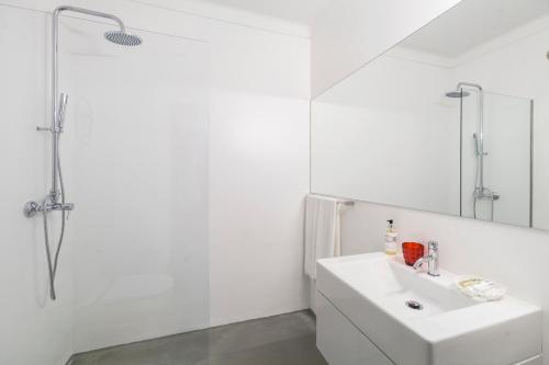 Foto - CdC Apartments by Casa do Conto