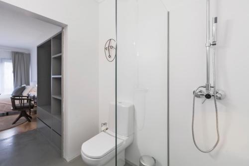 Foto - CdC Apartments by Casa do Conto