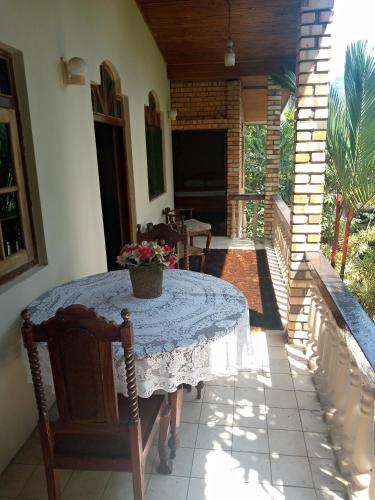 Kingdom Of Maliga in جامبولا