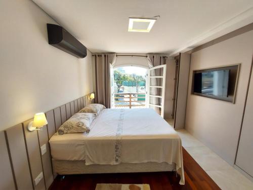 Casa Luz do Mar in อัสตูเรียส