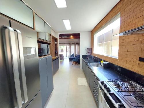 Casa Luz do Mar in อัสตูเรียส