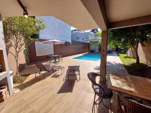 Casa Luz do Mar in อัสตูเรียส