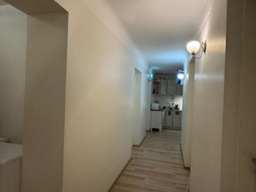 Peaceful Stay in Central Tallinn in Kitsekula