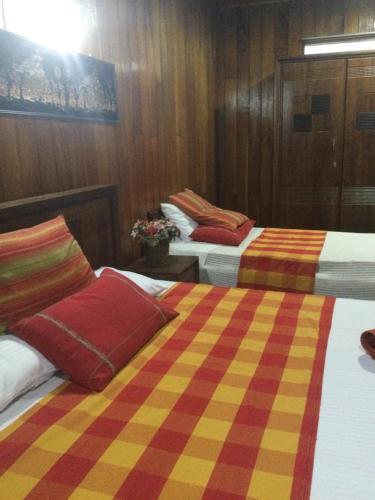 Kingdom Of Maliga in جامبولا