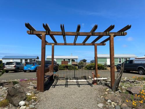 Westport Inn - image 8