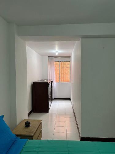 Espacioso apartamento en el corazón de Medellín, Medellín (photo 4)