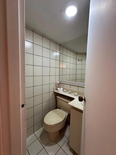 Espacioso apartamento en el corazón de Medellín, Medellín (photo 8)