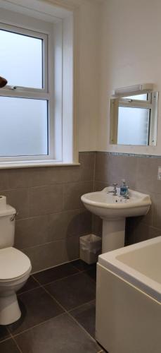 Bodalwyn Guest House - image 5