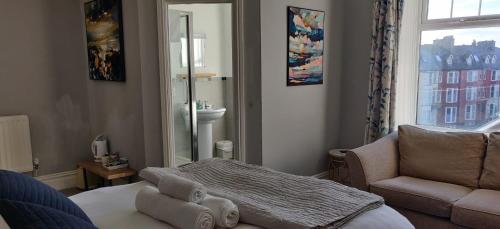 Bodalwyn Guest House - image 14