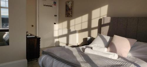 Bodalwyn Guest House - image 10