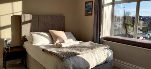 Bodalwyn Guest House - image 13