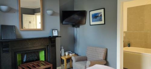Bodalwyn Guest House - image 4