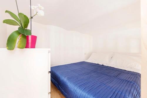 Cozy House near Termini Station - San Lorenzo, Rzym (zdjęcie 4)