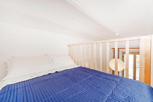 Cozy House near Termini Station - San Lorenzo, Rzym (zdjęcie 8)