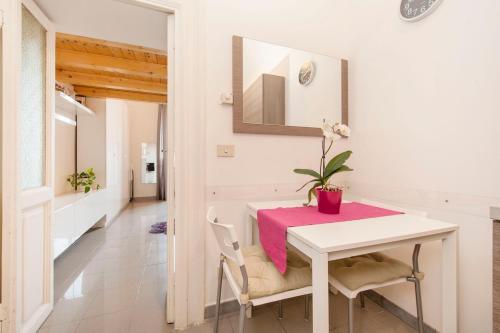 Cozy House near Termini Station - San Lorenzo, Rzym (zdjęcie 10)