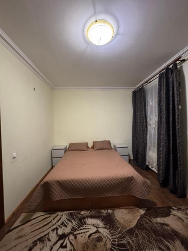 Family Junior Suite