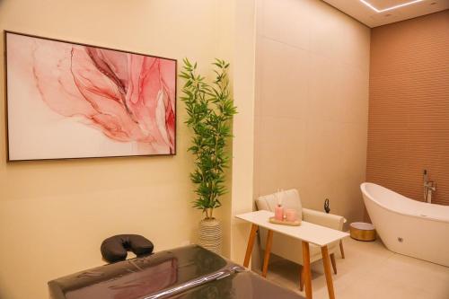 636271753 Vinhedo Plaza Hotel