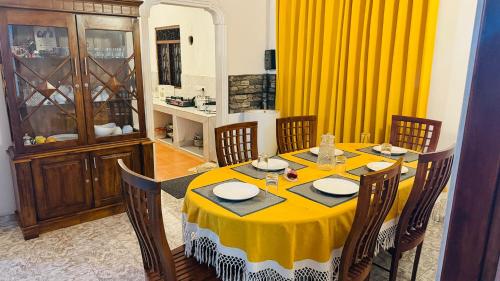 Cinnamon Walauwaa - Panadura Cinnamon Walauwaa - Panadura