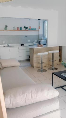 Departamento Relax