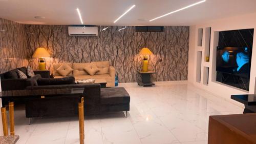 CityHaven - image 7