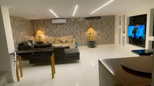 CityHaven - image 12
