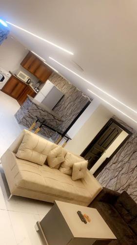 CityHaven - image 6
