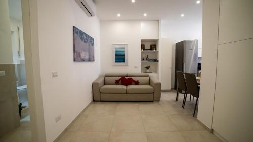 Bliss House near Vatican City, Roma (foto 5)