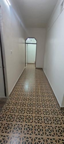 Vaibhav lakshmi inn in Subedarganj