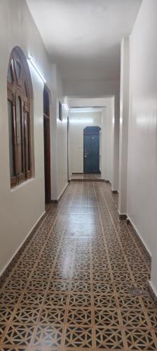Vaibhav lakshmi inn in Subedarganj