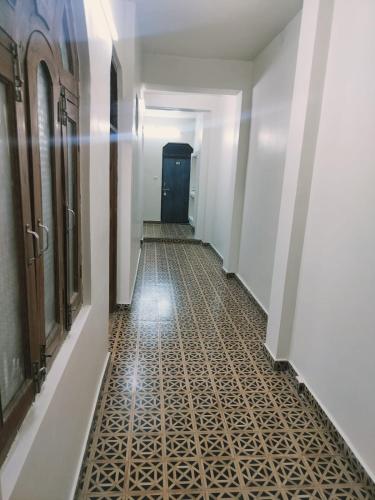 Vaibhav lakshmi inn in Subedarganj