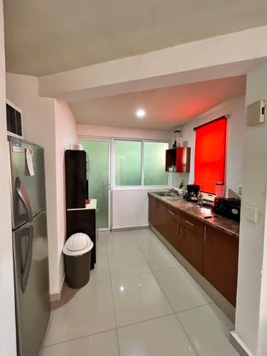 Casa cocal, Cancún (photo 2)